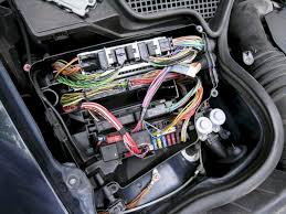 See B3207 in engine
